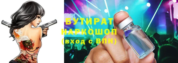 шишки Беломорск
