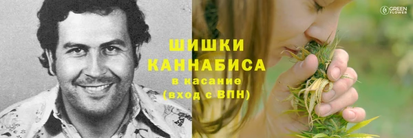 прущая мука Белокуриха