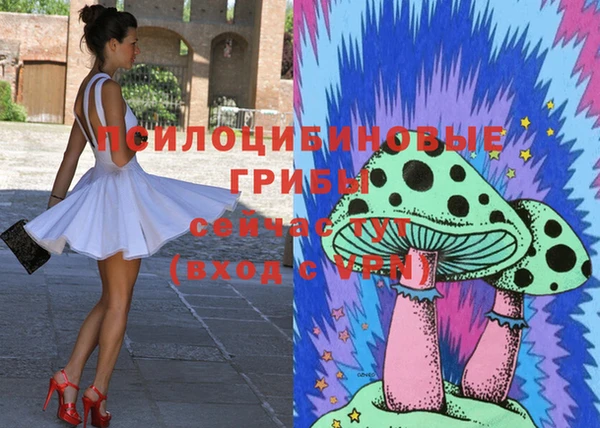 винт Белоозёрский